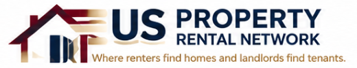 US Property Rental Network — Where renters find homes and landlords find tenants.