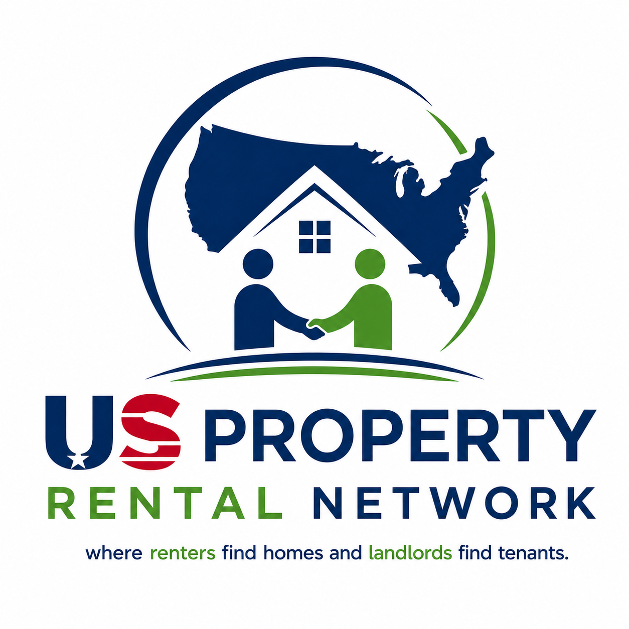 US Property Rental Network